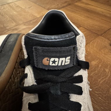 Converse CONS Fastbreak Pro Carhartt WIP