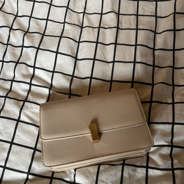 Handtasche
