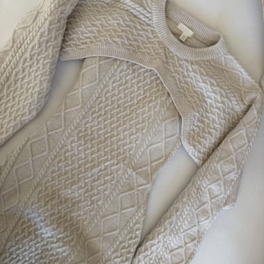 Set maglia H&M