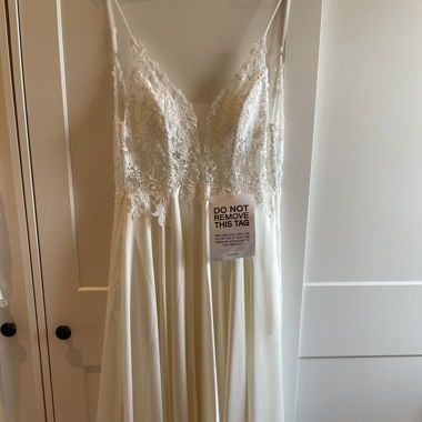 Kleid