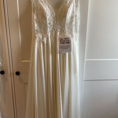 Kleid