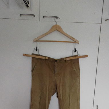 Herren Hose