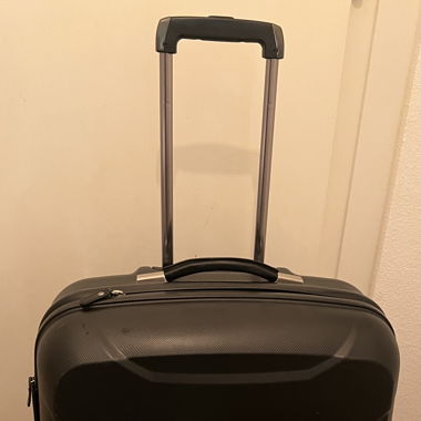Valise Bric’s