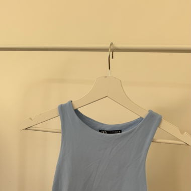 Zara Body