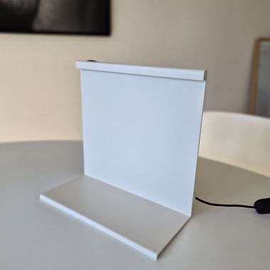 Lampe de table HAY LED