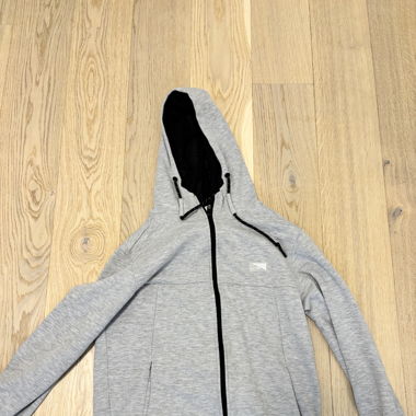 Jack and Jones Sweatshirt 