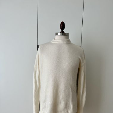 Joop Pullover