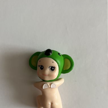 Sonny Angel