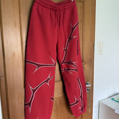 Pantalone da jogging Named Collective