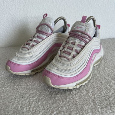 Air Max 97