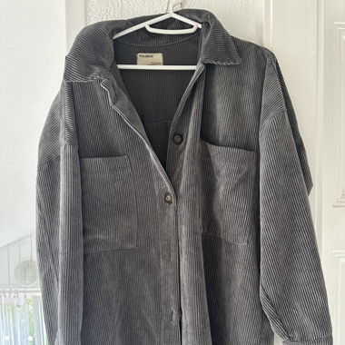 Blouson 