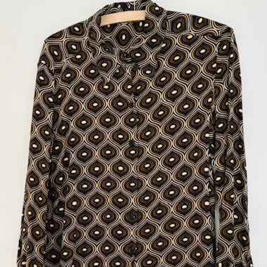 Bluse