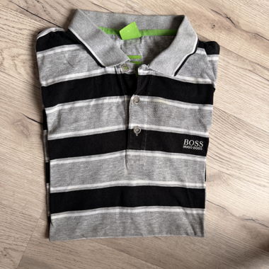 Boss T-shirt
