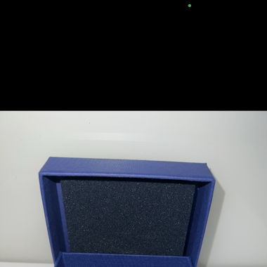 Swarovski Halskette 