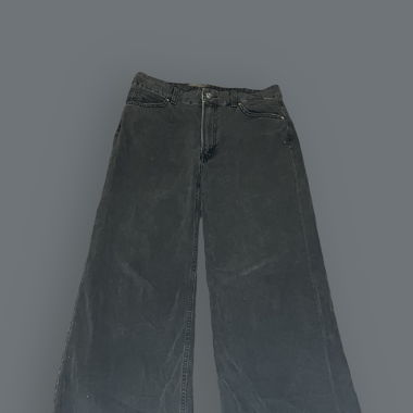 H&M Jeans 