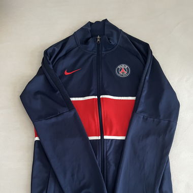 Nike PSG Triningsjacke