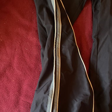trackpants 