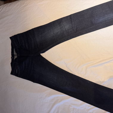 Tommy Jeans Denim Jeans