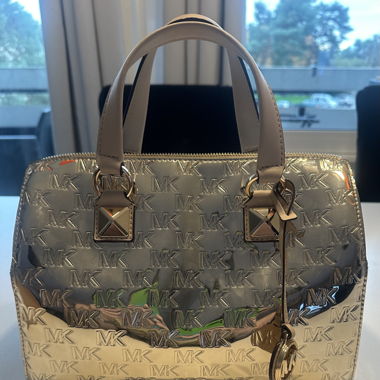 Sac Mickael Kors Grayson