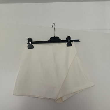 Skorts