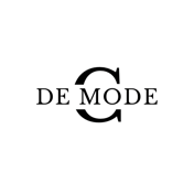 Coeur_de_Mode