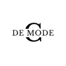 Coeur_de_Mode