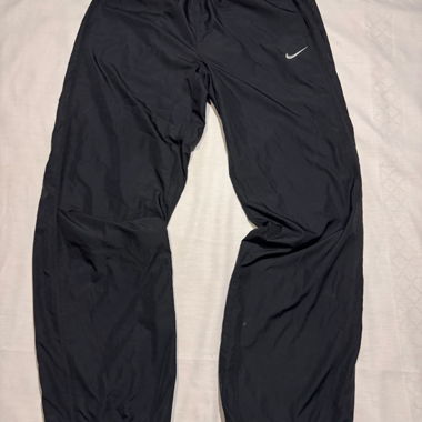 Nike Trackpant