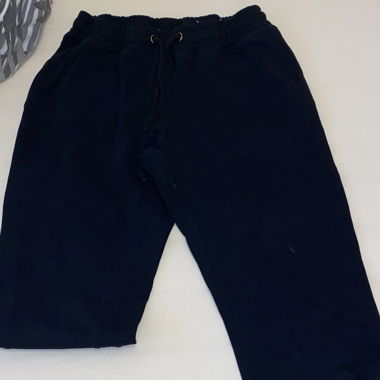 Jogginghosen