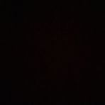 Id_JDN