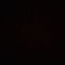Id_JDN