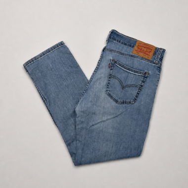 Jeans Levi's 541 W34 L30