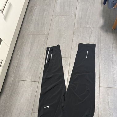 Nike running pants 