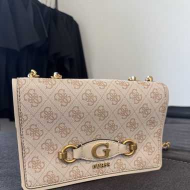 Sac guess