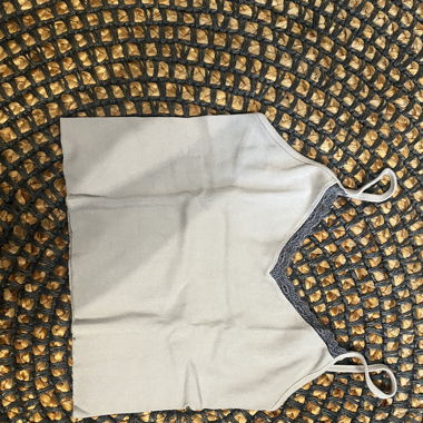 Brandy melville tank top