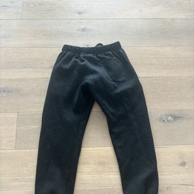 Essentials jogging 
