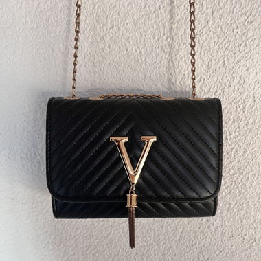 Tasche