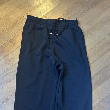 Basic Trainerhose 