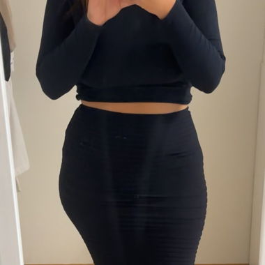 Zara Rock