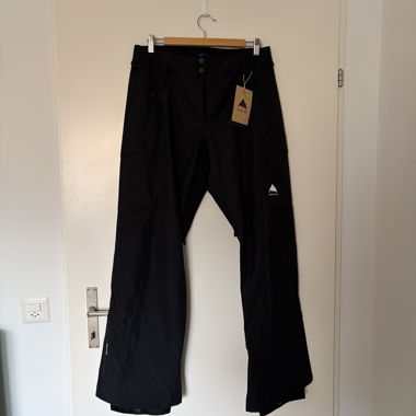 Burton Skihose
