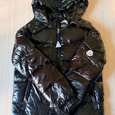 Moncler Maya