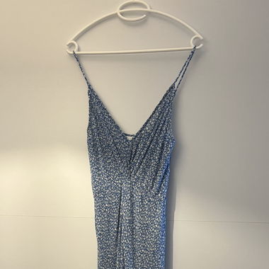 Sommerkleid