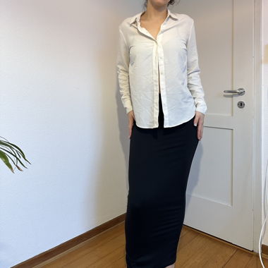 Button up bundle