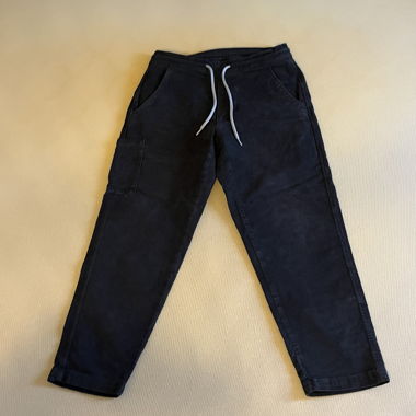 Pantaloni Levi’s
