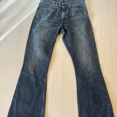 Levi’s Hose W29/L32