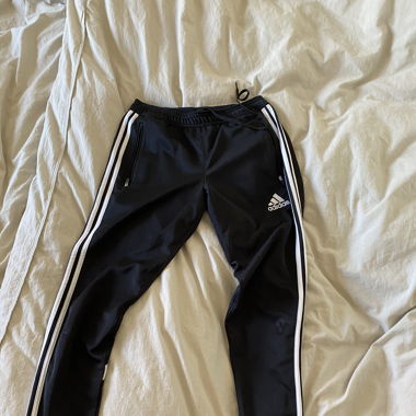 Adidas - Trainerhose