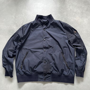 Bogner Jacke