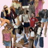 prelovedclothes