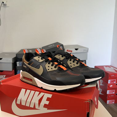 Nike Air Max 90 Drift