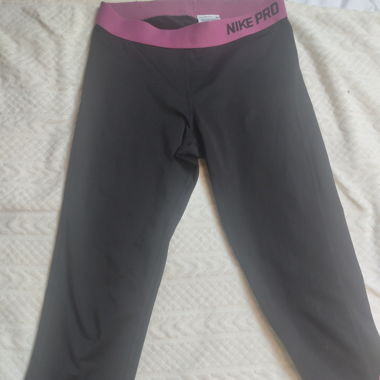 Nike Pro Sportleggings