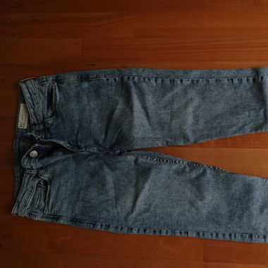 Esprit Jeans